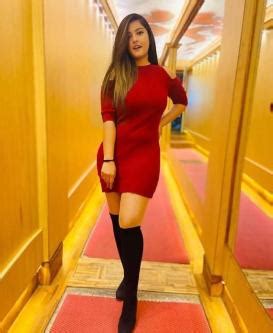 kandivali escorts|Independent escorts and call girls in Kandivali